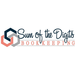 Team Page: Sum of the Digits Bookkeeping